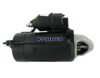 BMW 12412344239 Starter